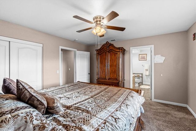 19251 Vine Street, Hesperia, CA 92345