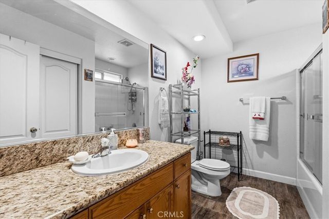 19251 Vine Street, Hesperia, CA 92345