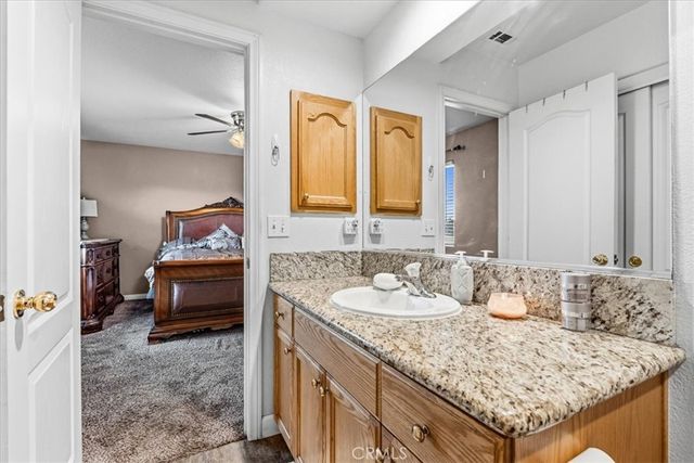 19251 Vine Street, Hesperia, CA 92345