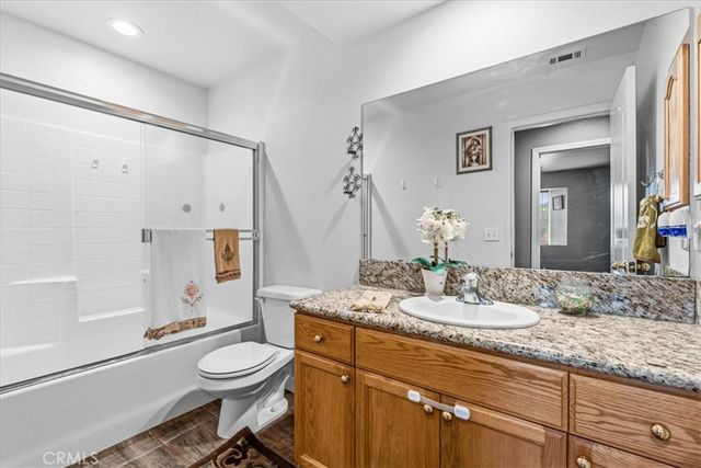 19251 Vine Street, Hesperia, CA 92345