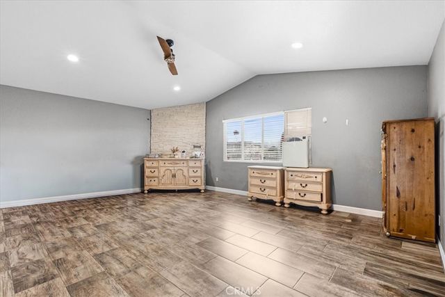 19251 Vine Street, Hesperia, CA 92345