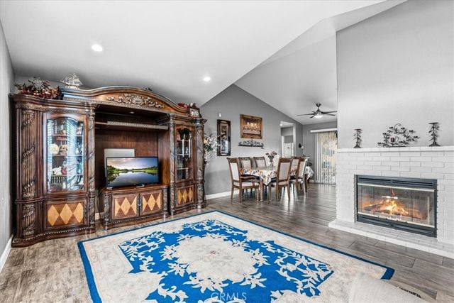 19251 Vine Street, Hesperia, CA 92345