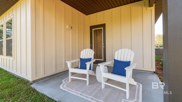 14209 Versailles Circle, Silverhill, AL 36576