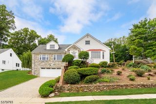 31 Collamore Ter, West Orange Twp., NJ 07052