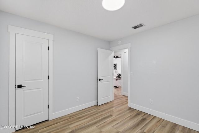1067 WILLOW COVE Court W, Jacksonville, FL 32233