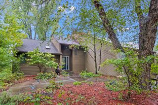 10120 Manning Avenue N, Stillwater, MN 55082