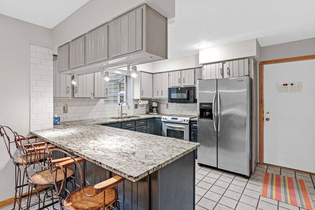 10120 Manning Avenue N, Stillwater, MN 55082 — photo 3
