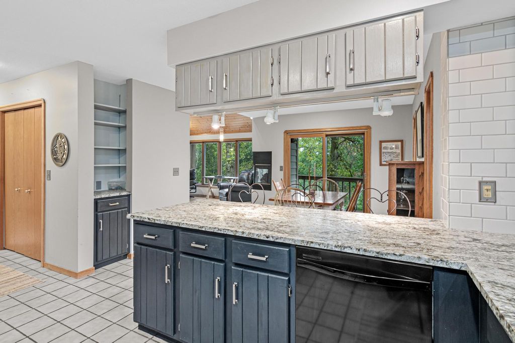 10120 Manning Avenue N, Stillwater, MN 55082 — photo 4