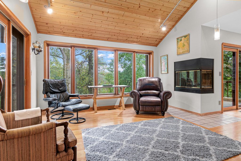 10120 Manning Avenue N, Stillwater, MN 55082 — photo 5