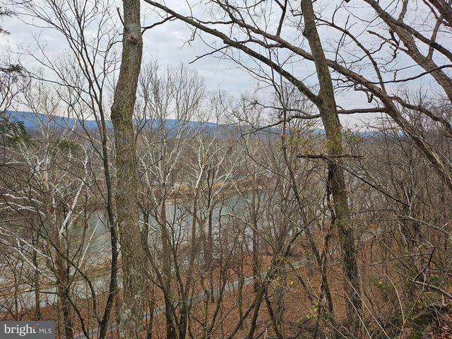 BETHANY LANE, Charles Town, WV 25414