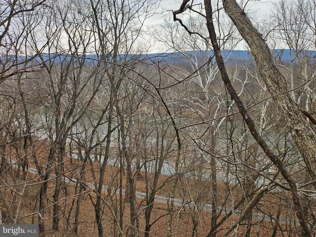 BETHANY LANE, Charles Town, WV 25414