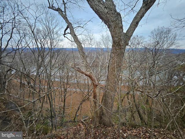 BETHANY LANE, Charles Town, WV 25414