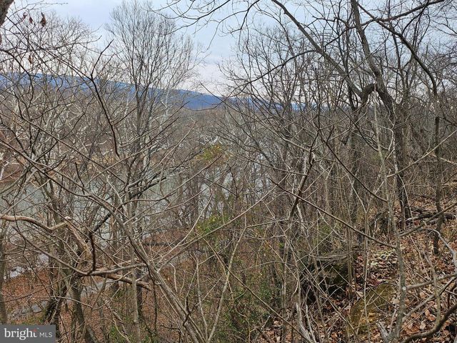 BETHANY LANE, Charles Town, WV 25414