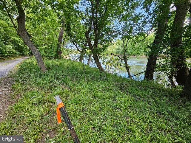 BETHANY LANE, Charles Town, WV 25414