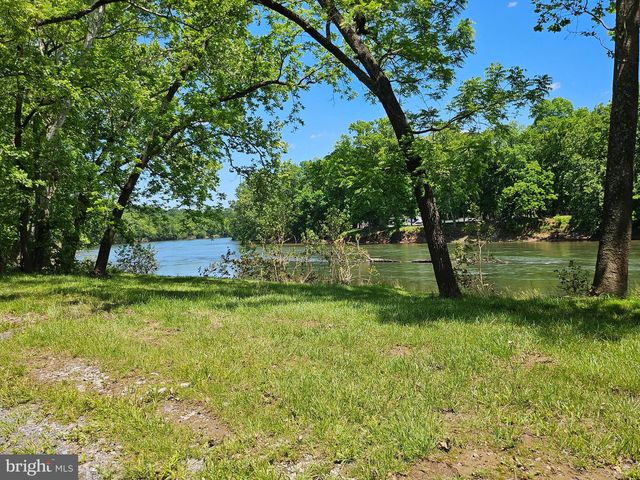 BETHANY LANE, Charles Town, WV 25414