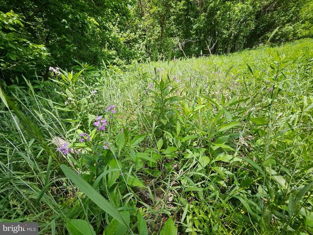 BETHANY LANE, Charles Town, WV 25414