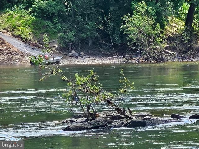 BETHANY LANE, Charles Town, WV 25414