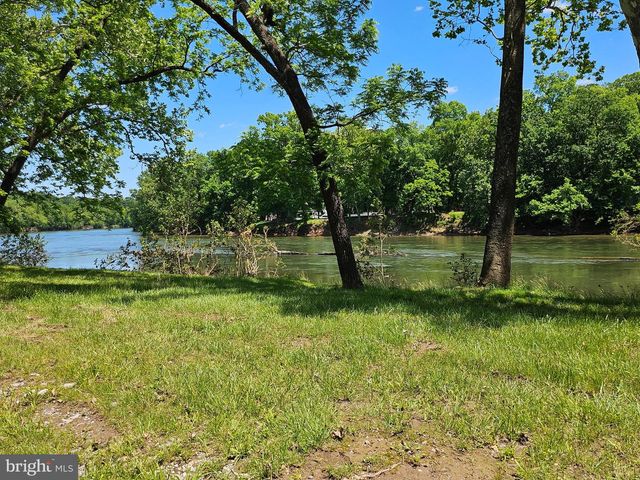 BETHANY LANE, Charles Town, WV 25414