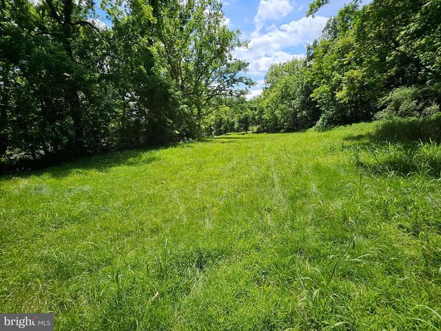 BETHANY LANE, Charles Town, WV 25414