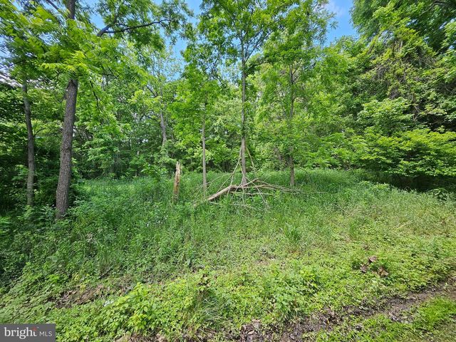 BETHANY LANE, Charles Town, WV 25414