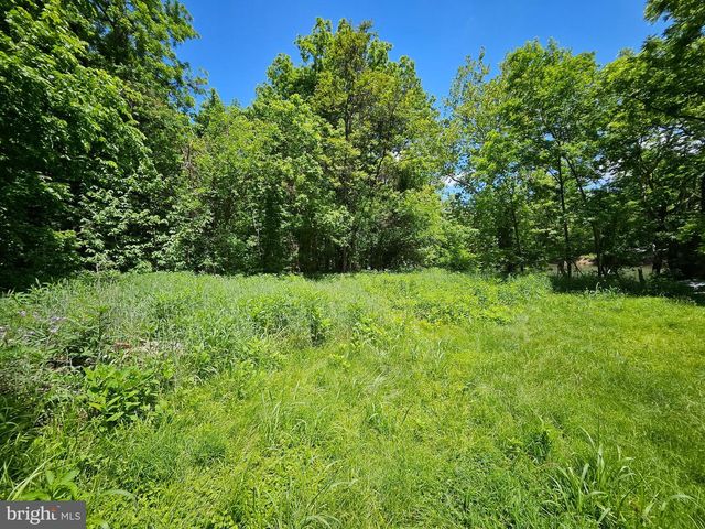 BETHANY LANE, Charles Town, WV 25414