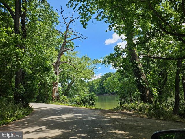 BETHANY LANE, Charles Town, WV 25414