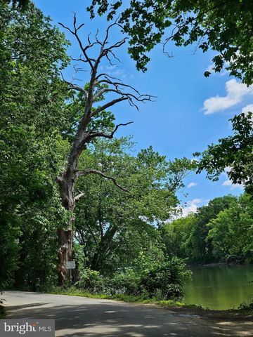 BETHANY LANE, Charles Town, WV 25414