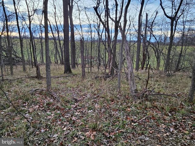 BETHANY LANE, Charles Town, WV 25414