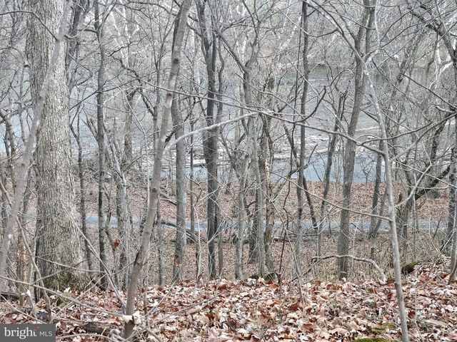 BETHANY LANE, Charles Town, WV 25414