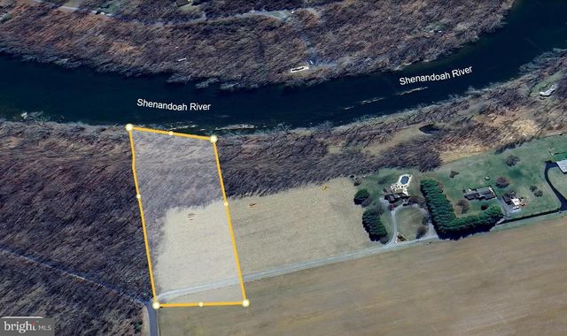 BETHANY LANE, Charles Town, WV 25414