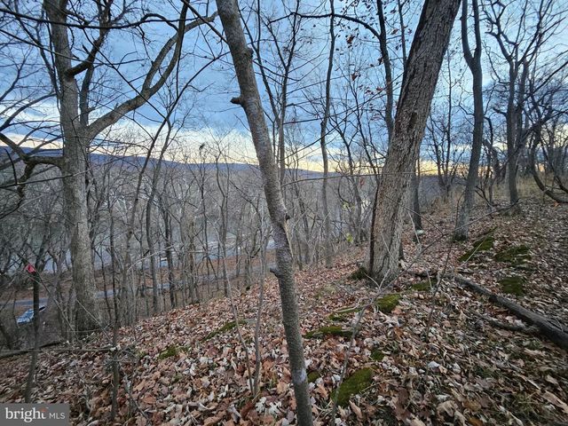 BETHANY LANE, Charles Town, WV 25414