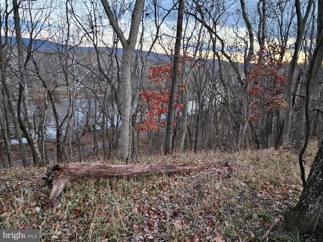 BETHANY LANE, Charles Town, WV 25414