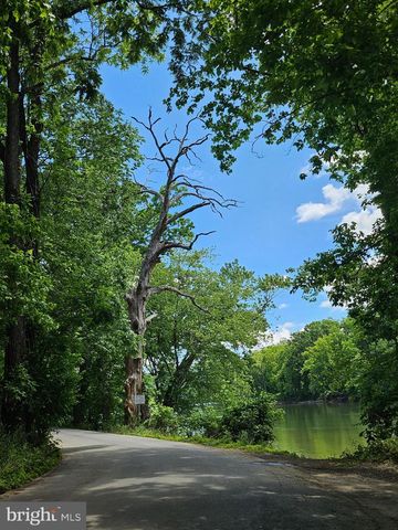 BETHANY LANE, Charles Town, WV 25414
