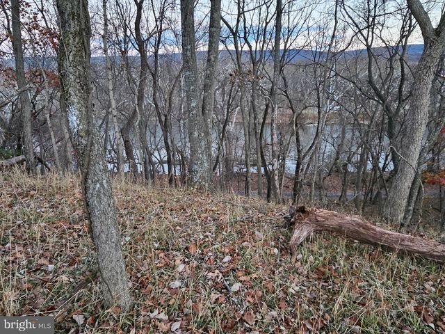 BETHANY LANE, Charles Town, WV 25414