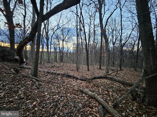 BETHANY LANE, Charles Town, WV 25414