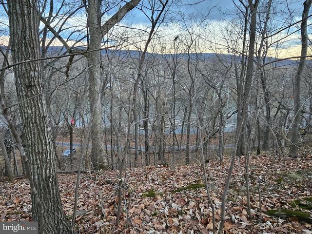 BETHANY LANE, Charles Town, WV 25414