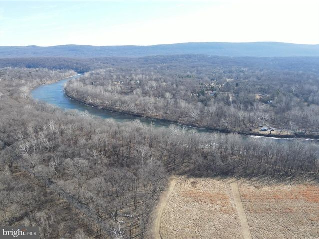 BETHANY LANE, Charles Town, WV 25414