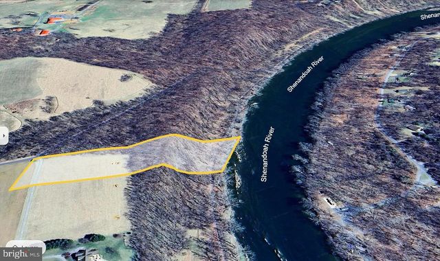 BETHANY LANE, Charles Town, WV 25414