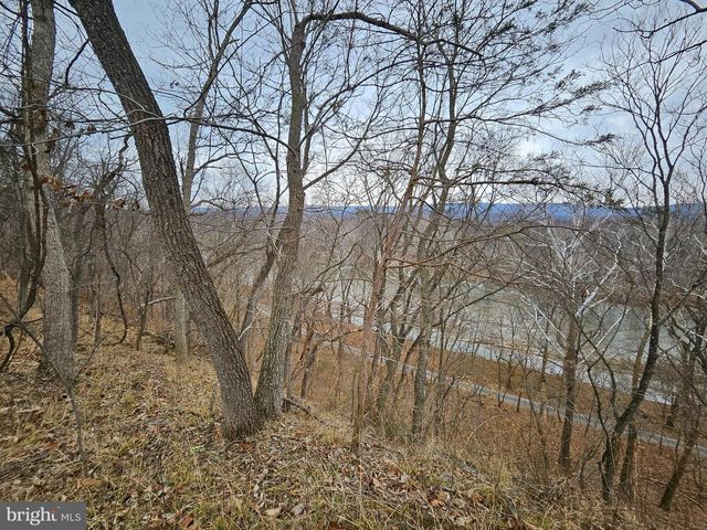 BETHANY LANE, Charles Town, WV 25414