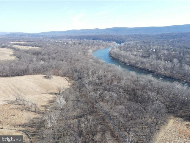 BETHANY LANE, Charles Town, WV 25414