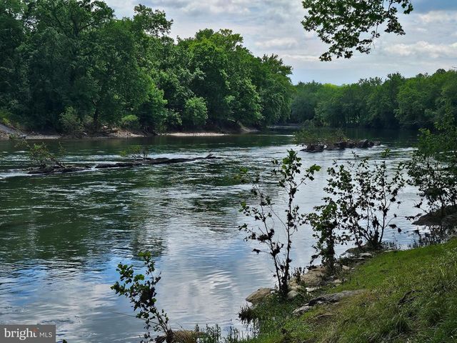 BETHANY LANE, Charles Town, WV 25414