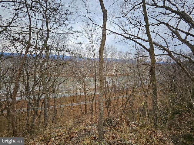 BETHANY LANE, Charles Town, WV 25414