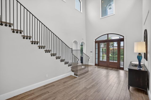 2425 Delmar Place, Fort Lauderdale, FL 33301