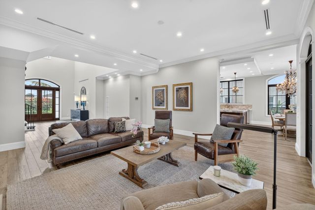 2425 Delmar Place, Fort Lauderdale, FL 33301