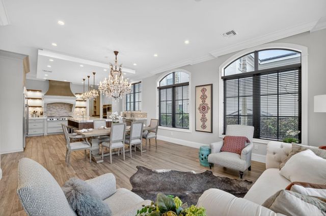 2425 Delmar Place, Fort Lauderdale, FL 33301