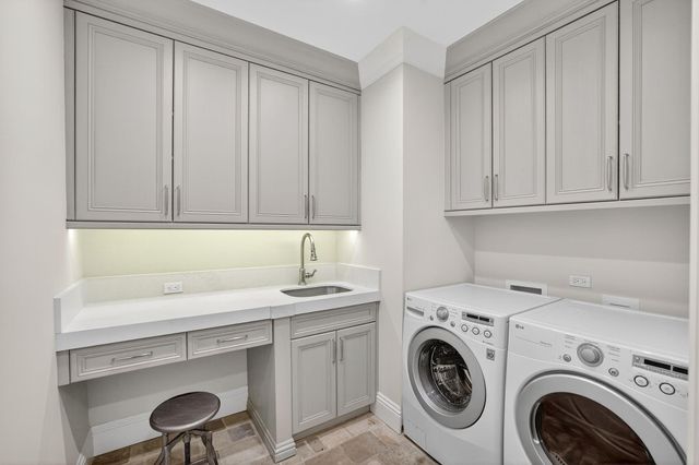 2425 Delmar Place, Fort Lauderdale, FL 33301