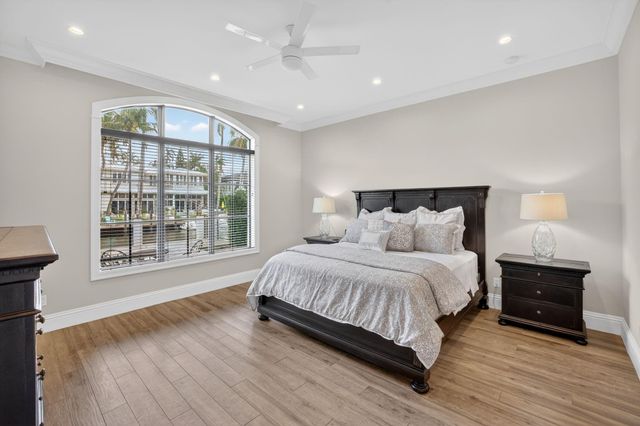 2425 Delmar Place, Fort Lauderdale, FL 33301