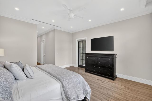 2425 Delmar Place, Fort Lauderdale, FL 33301