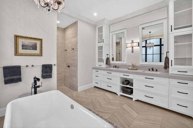 2425 Delmar Place, Fort Lauderdale, FL 33301