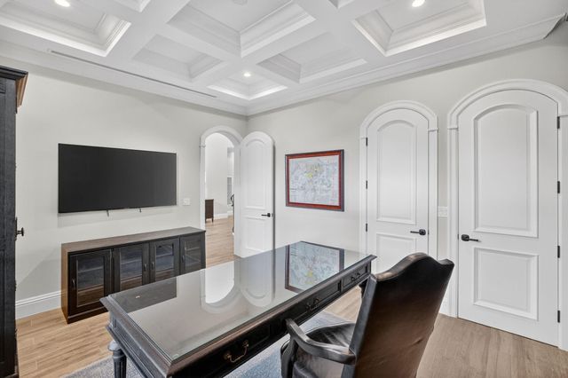 2425 Delmar Place, Fort Lauderdale, FL 33301